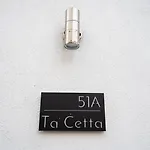 Ta Cetta Floriana