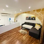 Ta Cetta *