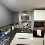 Ta Cetta Floriana