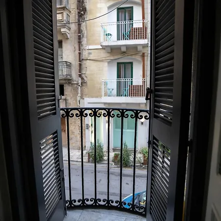 Ta Cetta Floriana