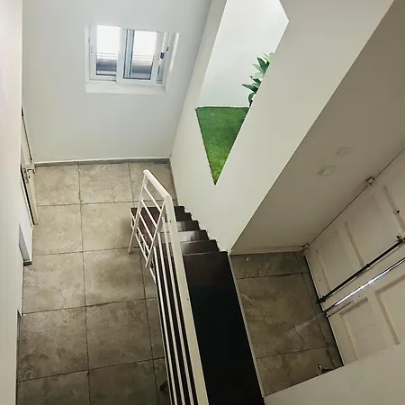 Ta Cetta Apartamento