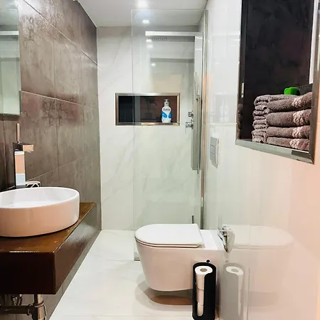 Ta Cetta * Il-Furjana