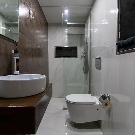 Apartment Ta Cetta Il-Furjana