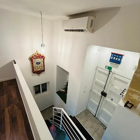 Ta Cetta Apartament