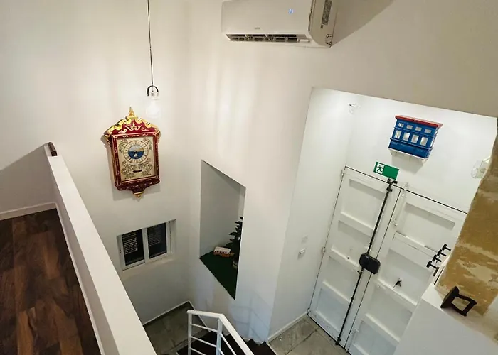 Ta Cetta Apartamento