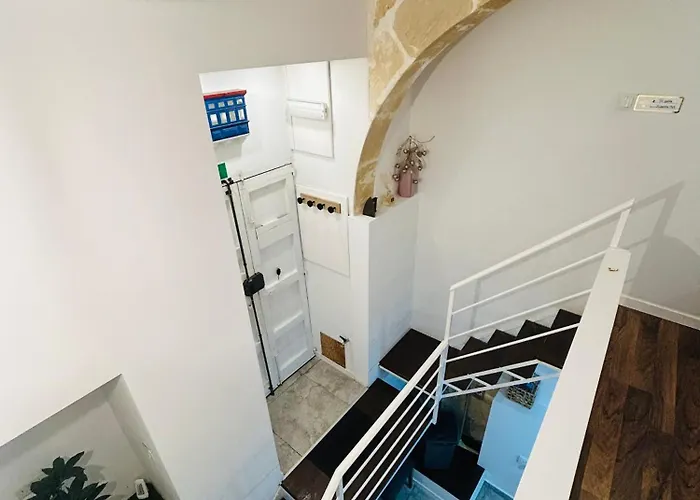 Ta Cetta Apartamento